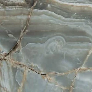 Керамогранит Naxos Serenade Urania Lev Ret 128974 60x60 полированный