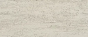 Плитка Naxos Start Allwood Beige 80953 26x60,5 матовая