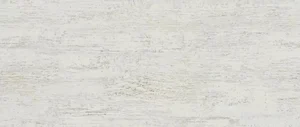 Плитка Naxos Start Allwood Grey 80954 26x60,5 матовая