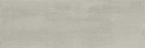 Плитка Naxos Start Concrete 81240 32,5x97,7 матовая