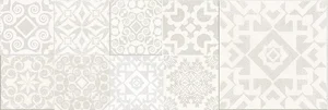Декоративный элемент Naxos Start Create Light 79762 32,5x97,7 матовый