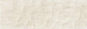 Декоративный элемент Naxos Start Groove Plaster 81245 32,5x97,7 матовый
