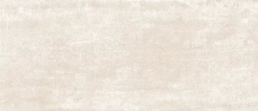 Плитка Naxos Start Plaster 80256 26x60,5 матовая