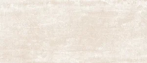 Плитка Naxos Start Plaster 80256 26x60,5 матовая