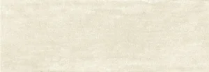 Плитка Naxos Start Plaster 81142 32,5x97,7 матовая