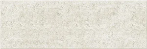 Плитка Naxos Start Superior 81243 32,5x97,7 матовая