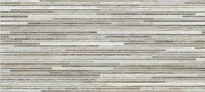 Плитка Naxos Start Taupe 3D 81129 26x60,5 матовая