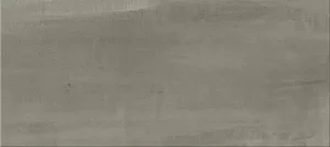 Плитка Naxos Start Taupe 80257 26x60,5 матовая