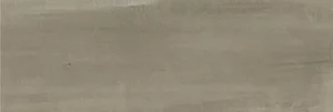 Плитка Naxos Start Taupe 81241 32,5x97,7 матовая