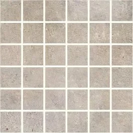 Мозаика Naxos Start Taupe Mos 82028 30x30 матовая