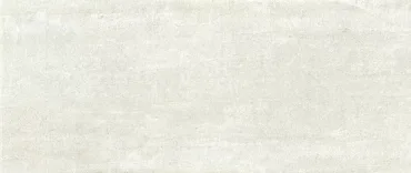 Плитка Naxos Start White Clay 80259 26x60,5 матовая