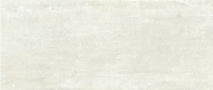 Плитка Naxos Start White Clay 80259 26x60,5 матовая
