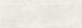 Start White Clay 81239
