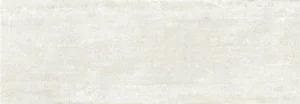 Плитка Naxos Start White Clay 81239 32,5x97,7 матовая