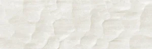 Декоративный элемент Naxos Start White Clay 81244 32,5x97,7 матовый