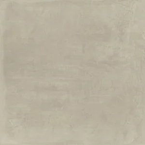 Керамогранит Naxos Surface Ash Pav. 94375 60x60 матовый