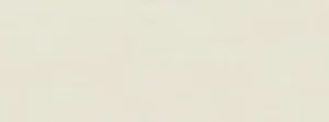 Плитка Naxos Surface Canvas 93351 31,2x79,7 матовая