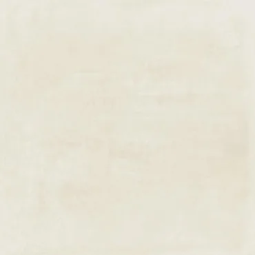 Керамогранит Naxos Surface Canvas Pav. 94373 60x60 матовый