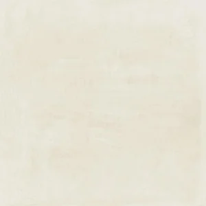 Керамогранит Naxos Surface Canvas Pav. 94373 60x60 матовый