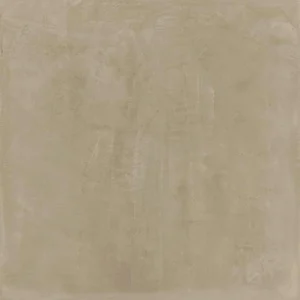Керамогранит Naxos Surface Caramel Pav. 94376 60x60 матовый