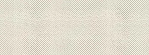 Декоративный элемент Naxos Surface Fascia Bril Canvas 94398 31,2x79,7 рельефный