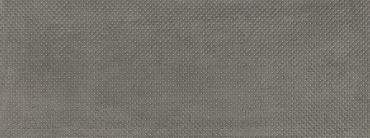 Декоративный элемент Naxos Surface Fascia Bril Fog 94399 31,2x79,7 рельефный