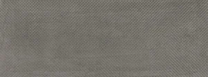 Декоративный элемент Naxos Surface Fascia Bril Fog 94399 31,2x79,7 рельефный
