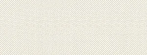 Декоративный элемент Naxos Surface Fascia Bril Talc 94397 31,2x79,7 рельефный