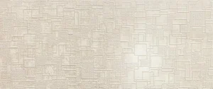 Декоративный элемент Naxos Surface Fascia Party Rett 115300 25x59,5 рельефный