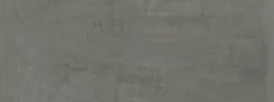 Плитка Naxos Surface Fog 93352 31,2x79,7 матовая