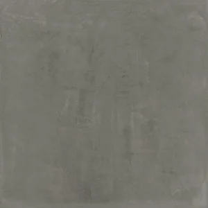 Керамогранит Naxos Surface Fog Pav. 94374 60x60 матовый