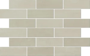Мозаика Naxos Surface Modulo Ash T18 94385 31x48 матовая