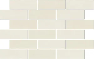 Мозаика Naxos Surface Modulo Canvas T18 94383 31x48 матовая