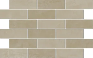 Мозаика Naxos Surface Modulo Caramel T18 94388 31x48 матовая