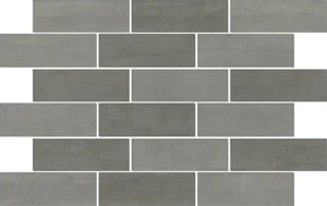 Мозаика Naxos Surface Modulo Fog T18 94384 31x48 матовая