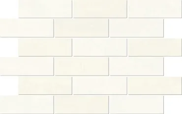 Мозаика Naxos Surface Modulo Talc T18 94382 31x48 матовая