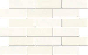 Мозаика Naxos Surface Modulo Talc T18 94382 31x48 матовая