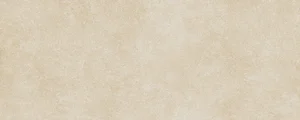 Плитка Naxos Timeless Corda 123474 32x80,5 матовая