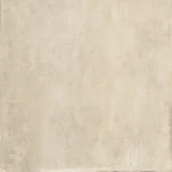 Керамогранит Naxos Timeless Dune Soft 125385 60x60 матовый