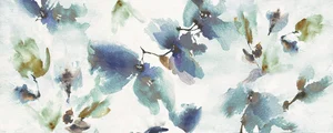 Плитка Naxos Timeless Kimono 124621 32x80,5 матовая