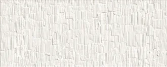 Timeless Stucco 123482