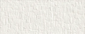 Плитка Naxos Timeless Stucco 123482 32x80,5 матовая