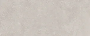 Плитка Naxos Timeless Tortora 123475 32x80,5 матовая