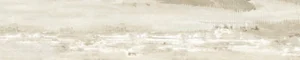Керамогранит Naxos Tuscany Elan Pav 108044 20x100 матовый