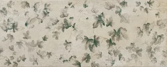 Tuscany Ramage 125886
