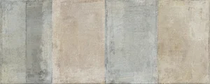Плитка Naxos Tuscany Spirit 125884 32x80,5 матовая