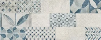 Tuscany Stencil 125885