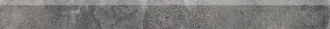 Vision Battiscopa Ombre Nat Rett 118666