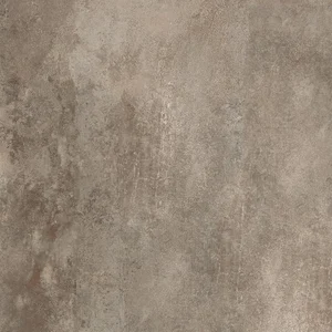 Керамогранит Naxos Vision Brun Nat Rett 118628 60x60 матовый