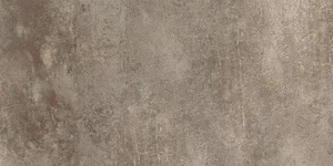 Керамогранит Naxos Vision Brun Nat Rett 118638 30x60 матовый